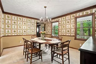 2955 Ascot Ln, Roswell, GA 30076 - Photo 12