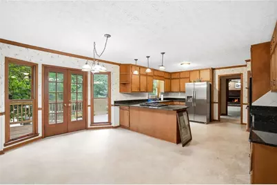 2955 Ascot Lane, Roswell, GA 30076 - Photo 22