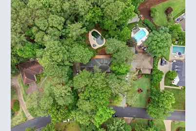 2955 Ascot Lane, Roswell, GA 30076 - Photo 46