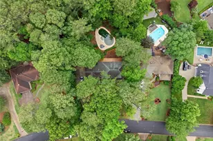 2955 Ascot Ln, Roswell, GA 30076 - Photo 46