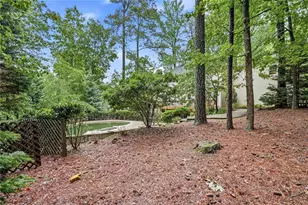 2955 Ascot Ln, Roswell, GA 30076 - Photo 40