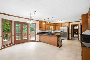 2955 Ascot Ln, Roswell, GA 30076 - Photo 20