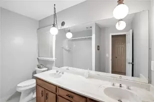 2955 Ascot Ln, Roswell, GA 30076 - Photo 28