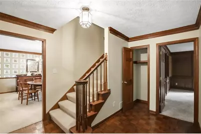 2955 Ascot Lane, Roswell, GA 30076 - Photo 10