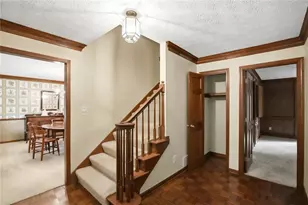 2955 Ascot Ln, Roswell, GA 30076 - Photo 10