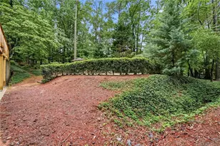 2955 Ascot Ln, Roswell, GA 30076 - Photo 38