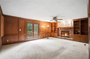 2955 Ascot Ln, Roswell, GA 30076 - Photo 12