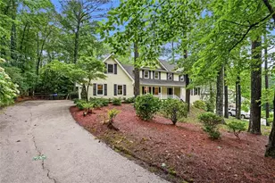 2955 Ascot Ln, Roswell, GA 30076 - Photo 50