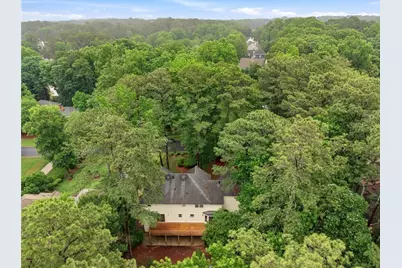 2955 Ascot Lane, Roswell, GA 30076 - Photo 50
