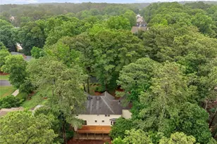 2955 Ascot Ln, Roswell, GA 30076 - Photo 50