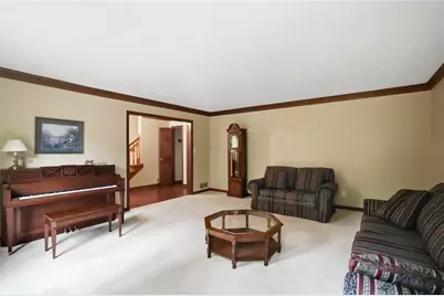 2955 Ascot Lane, Roswell, GA 30076 - Photo 12