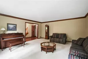 2955 Ascot Ln, Roswell, GA 30076 - Photo 12