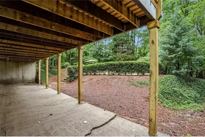 2955 Ascot Lane, Roswell, GA 30076 - Photo 38