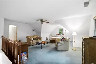 2955 Ascot Ln, Roswell, GA 30076 - Photo 24