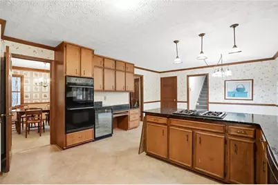 2955 Ascot Lane, Roswell, GA 30076 - Photo 20