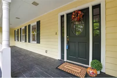 2955 Ascot Lane, Roswell, GA 30076 - Photo 6