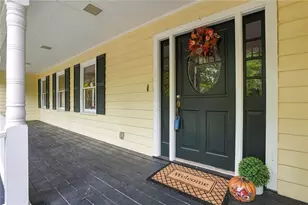 2955 Ascot Ln, Roswell, GA 30076 - Photo 6