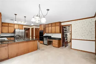 2955 Ascot Ln, Roswell, GA 30076 - Photo 18