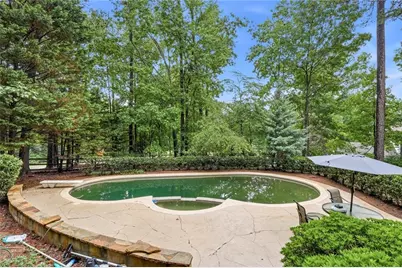 2955 Ascot Lane, Roswell, GA 30076 - Photo 42