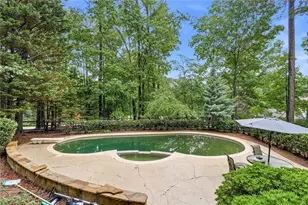 2955 Ascot Ln, Roswell, GA 30076 - Photo 42