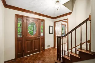 2955 Ascot Ln, Roswell, GA 30076 - Photo 8