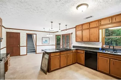 2955 Ascot Lane, Roswell, GA 30076 - Photo 18