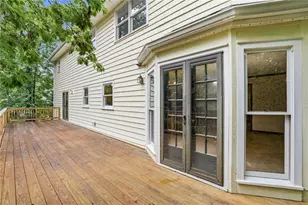 2955 Ascot Ln, Roswell, GA 30076 - Photo 34