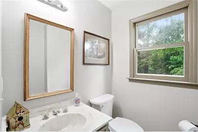 2955 Ascot Lane, Roswell, GA 30076 - Photo 34