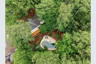 2955 Ascot Lane, Roswell, GA 30076 - Photo 48