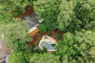 2955 Ascot Ln, Roswell, GA 30076 - Photo 48