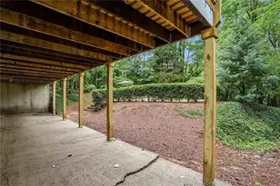 2955 Ascot Ln, Roswell, GA 30076 - Photo 38