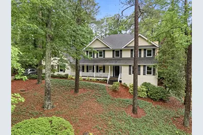 2955 Ascot Lane, Roswell, GA 30076 - Photo 50
