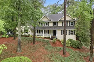2955 Ascot Ln, Roswell, GA 30076 - Photo 50