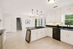 2955 Ascot Ln, Roswell, GA 30076 - Photo 22