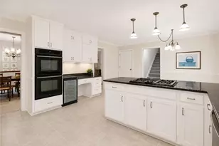 2955 Ascot Ln, Roswell, GA 30076 - Photo 22