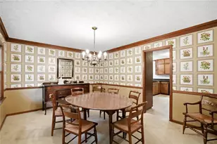 2955 Ascot Ln, Roswell, GA 30076 - Photo 12