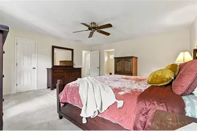 2955 Ascot Lane, Roswell, GA 30076 - Photo 28
