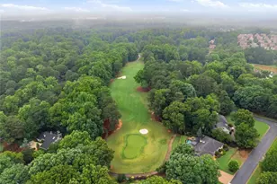 2955 Ascot Ln, Roswell, GA 30076 - Photo 42