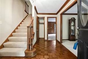 2955 Ascot Ln, Roswell, GA 30076 - Photo 6