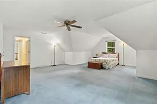 2955 Ascot Ln, Roswell, GA 30076 - Photo 40