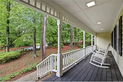 2955 Ascot Lane, Roswell, GA 30076 - Photo 4