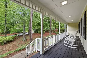 2955 Ascot Ln, Roswell, GA 30076 - Photo 4