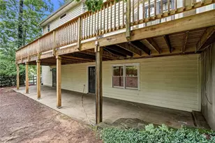 2955 Ascot Ln, Roswell, GA 30076 - Photo 32