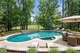2955 Ascot Ln, Roswell, GA 30076 - Photo 42