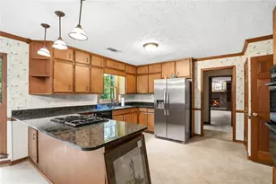 2955 Ascot Ln, Roswell, GA 30076 - Photo 16
