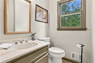 2955 Ascot Ln, Roswell, GA 30076 - Photo 16