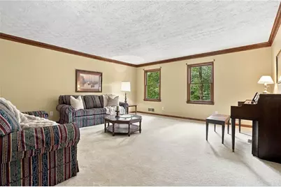 2955 Ascot Lane, Roswell, GA 30076 - Photo 10