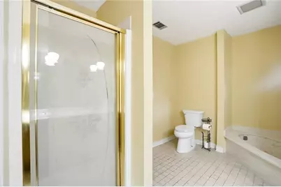 2955 Ascot Lane, Roswell, GA 30076 - Photo 26
