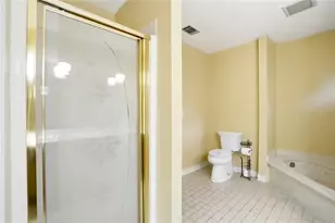2955 Ascot Ln, Roswell, GA 30076 - Photo 26