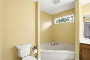 2955 Ascot Ln, Roswell, GA 30076 - Photo 22